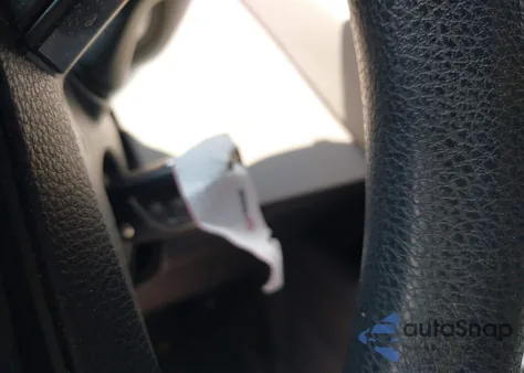 2020 Toyota Corolla Le from USA, damaged, VIN 5YFEPRAE1LP089846